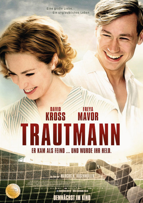 Plakatmotiv: Trautmann (2018) Plakatmotiv: Trautmann (2018)
