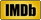 IMDB